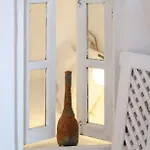 Tatil Evi Ambrosia Oia