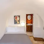 Tatil Evi Ambrosia