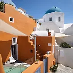 Tatil Evi Ambrosia