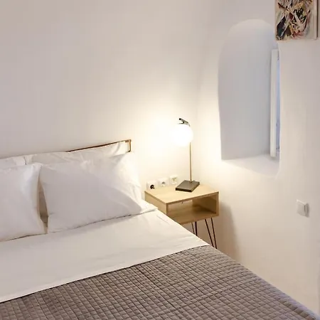 Tatil Evi Ambrosia