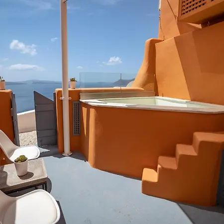 Ambrosia Dom wakacyjny