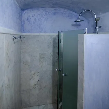 Dom wakacyjny Ambrosia