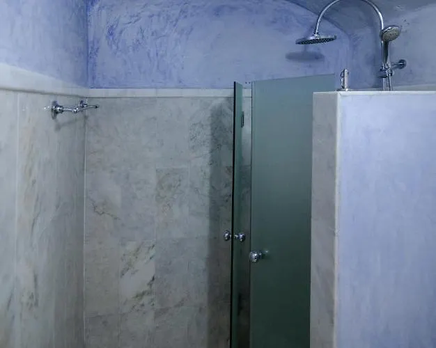 Holiday home Ambrosia