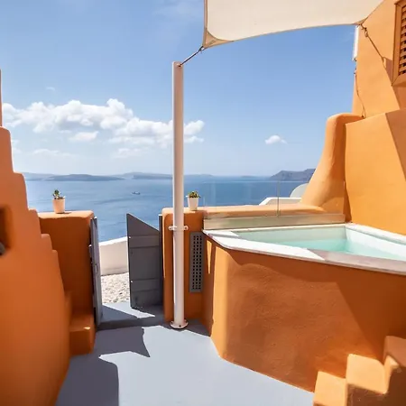 בית נופש Ambrosia